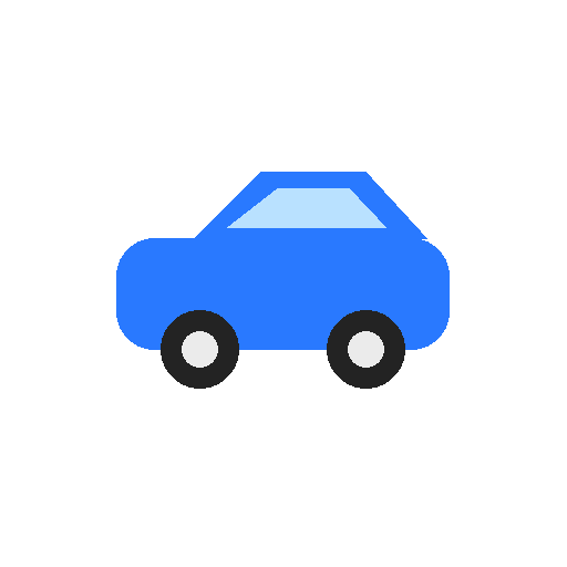Car Detailing Vaughan